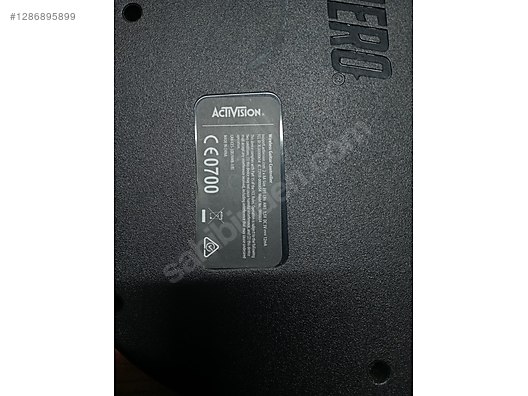 Used & Brand New Items / Gaming & Gamers Exclusive / Gaming Equipment / Gaming Accessories & Spare Parts / PlayStation Accessories & Spare Parts