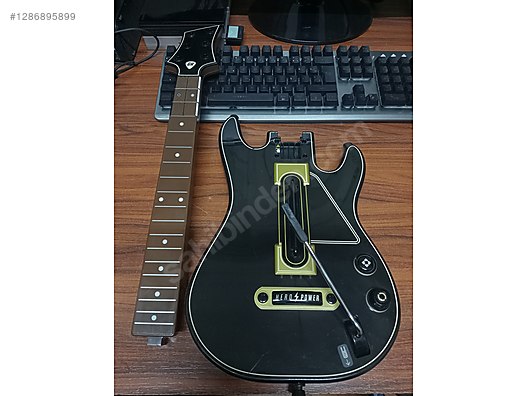 Used & Brand New Items / Gaming & Gamers Exclusive / Gaming Equipment / Gaming Accessories & Spare Parts / PlayStation Accessories & Spare Parts