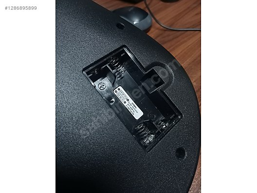 Used & Brand New Items / Gaming & Gamers Exclusive / Gaming Equipment / Gaming Accessories & Spare Parts / PlayStation Accessories & Spare Parts