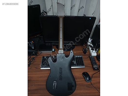 Used & Brand New Items / Gaming & Gamers Exclusive / Gaming Equipment / Gaming Accessories & Spare Parts / PlayStation Accessories & Spare Parts