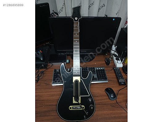 Used & Brand New Items / Gaming & Gamers Exclusive / Gaming Equipment / Gaming Accessories & Spare Parts / PlayStation Accessories & Spare Parts