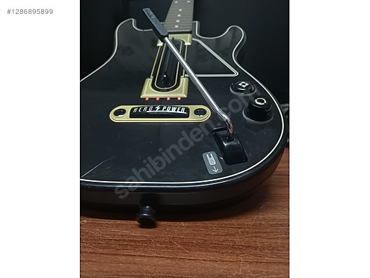 Used & Brand New Items / Gaming & Gamers Exclusive / Gaming Equipment / Gaming Accessories & Spare Parts / PlayStation Accessories & Spare Parts