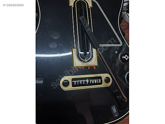 Used & Brand New Items / Gaming & Gamers Exclusive / Gaming Equipment / Gaming Accessories & Spare Parts / PlayStation Accessories & Spare Parts