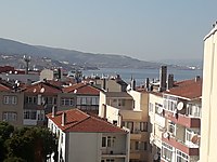gunaydin mh satilik daire ilanlari ve satilik ev fiyatlari sahibinden com 2