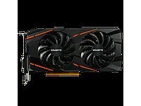 RX570 Ekran Kartı!! #1281895901