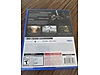 Used & Brand New Items / Gaming & Gamers Exclusive / Games / PlayStation 5