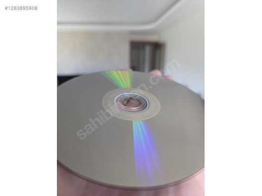 Used & Brand New Items / Gaming & Gamers Exclusive / Games / PlayStation 5