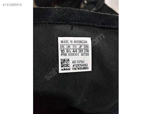 食料品98点まとめて(⁠^⁠^⁠) Orjinal Adidas Terrex Snowpitch Cold.RDY Hiking Yürüyüş Botu Aya