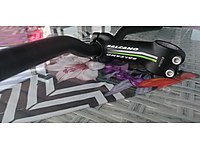 Ng 450 gidon gidon boğazı #1283895936