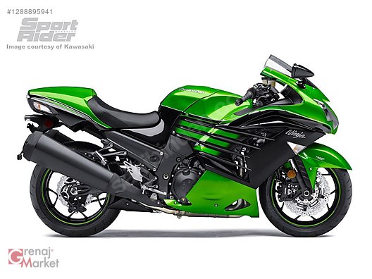 Gear Wheel / kawasaki zzr1400 zx14r grenaj set 1.kalite abs