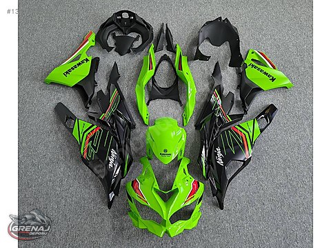 1301895953t42.jpg