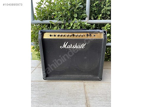 marshall amplifiers for sale