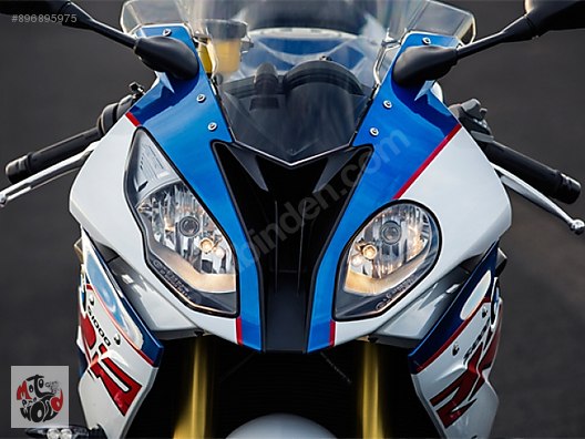 electric bmw s 1000 rr s 1000rr 2015 2018 orjinal sol far yuvarlak at sahibinden com 896895975 electric bmw s 1000 rr s 1000rr 2015 2018 orjinal sol far yuvarlak at sahibinden com 896895975