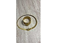 1 haftalık fiyat bu fiyata yok 70 gr İŞÇİLİKSİZ #1283895978