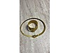 Used & Brand New Items / Jewelry / Jewerly Sets / Gold