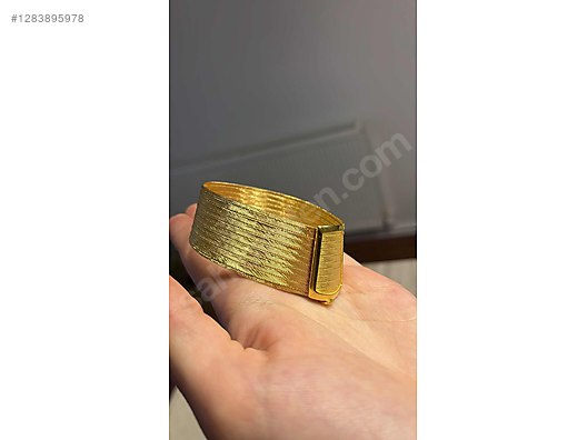 Used & Brand New Items / Jewelry / Jewerly Sets / Gold