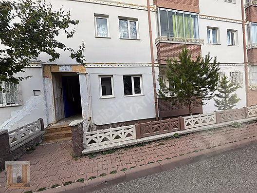 NET YATIRIMDAN MERKEZE YAKIN 3+1 SATILIK DAİRE #1269895987