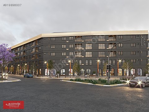 panorama gelibolu satilik 1 1 daire m ceyhan insaat a s satilik daire ilanlari sahibinden com da 919896007 panorama gelibolu satilik 1 1 daire m ceyhan insaat a s satilik daire ilanlari sahibinden com da 919896007