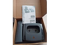 ağda makinesi #1243896041