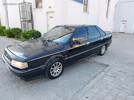 renault r 21 2 0 concorde meliksahtan trnin en uygunu dijital klimali reno 21 concorde at sahibinden com 945896053 renault r 21 2 0 concorde meliksahtan trnin en uygunu dijital klimali reno 21 concorde at sahibinden com 945896053