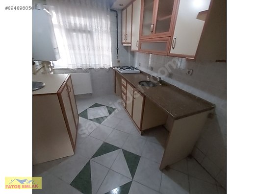 Kdz Eregli Fatos Emlak Tan Cavdarli Mevkiinde Kismi Esyali Kiral Kiralik Daire Ilanlari Sahibinden Com Da 894896056