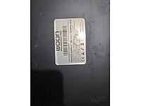 Woon Tv ekran kırık 32inc #1281896063