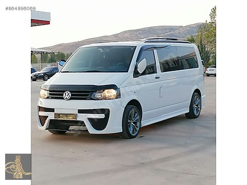 Tokat Zile Osmanli Otomotiv Vasita Ilanlari Sahibinden Com Da