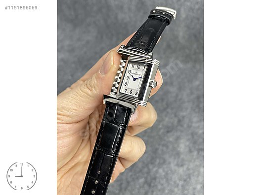 Jaeger LeCoultre Search Result sahibinden