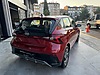 Vasıta / Otomobil / Hyundai / i20 / 1.0 T-GDI / Style