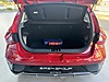 Vasıta / Otomobil / Hyundai / i20 / 1.0 T-GDI / Style