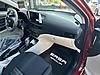 Vasıta / Otomobil / Hyundai / i20 / 1.0 T-GDI / Style