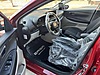 Vasıta / Otomobil / Hyundai / i20 / 1.0 T-GDI / Style