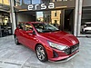 Vasıta / Otomobil / Hyundai / i20 / 1.0 T-GDI / Style