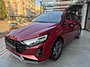 Vasıta / Otomobil / Hyundai / i20 / 1.0 T-GDI / Style
