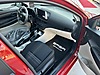 Vasıta / Otomobil / Hyundai / i20 / 1.0 T-GDI / Style