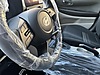 Vasıta / Otomobil / Hyundai / i20 / 1.0 T-GDI / Style