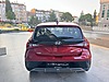 Vasıta / Otomobil / Hyundai / i20 / 1.0 T-GDI / Style