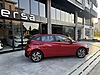 Vasıta / Otomobil / Hyundai / i20 / 1.0 T-GDI / Style
