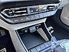Vasıta / Otomobil / Hyundai / i20 / 1.0 T-GDI / Style