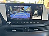 Vasıta / Otomobil / Hyundai / i20 / 1.0 T-GDI / Style