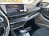 Vasıta / Otomobil / Hyundai / i20 / 1.0 T-GDI / Style