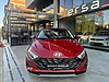 Vasıta / Otomobil / Hyundai / i20 / 1.0 T-GDI / Style