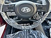 Vasıta / Otomobil / Hyundai / i20 / 1.0 T-GDI / Style
