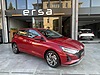 Vasıta / Otomobil / Hyundai / i20 / 1.0 T-GDI / Style