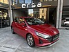 Vasıta / Otomobil / Hyundai / i20 / 1.0 T-GDI / Style