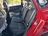 Vasıta / Otomobil / Hyundai / i20 / 1.0 T-GDI / Style