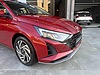 Vasıta / Otomobil / Hyundai / i20 / 1.0 T-GDI / Style