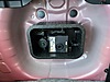 Vasıta / Otomobil / Hyundai / i20 / 1.0 T-GDI / Style