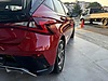 Vasıta / Otomobil / Hyundai / i20 / 1.0 T-GDI / Style