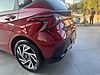 Vasıta / Otomobil / Hyundai / i20 / 1.0 T-GDI / Style